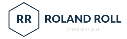 Just another WordPress site